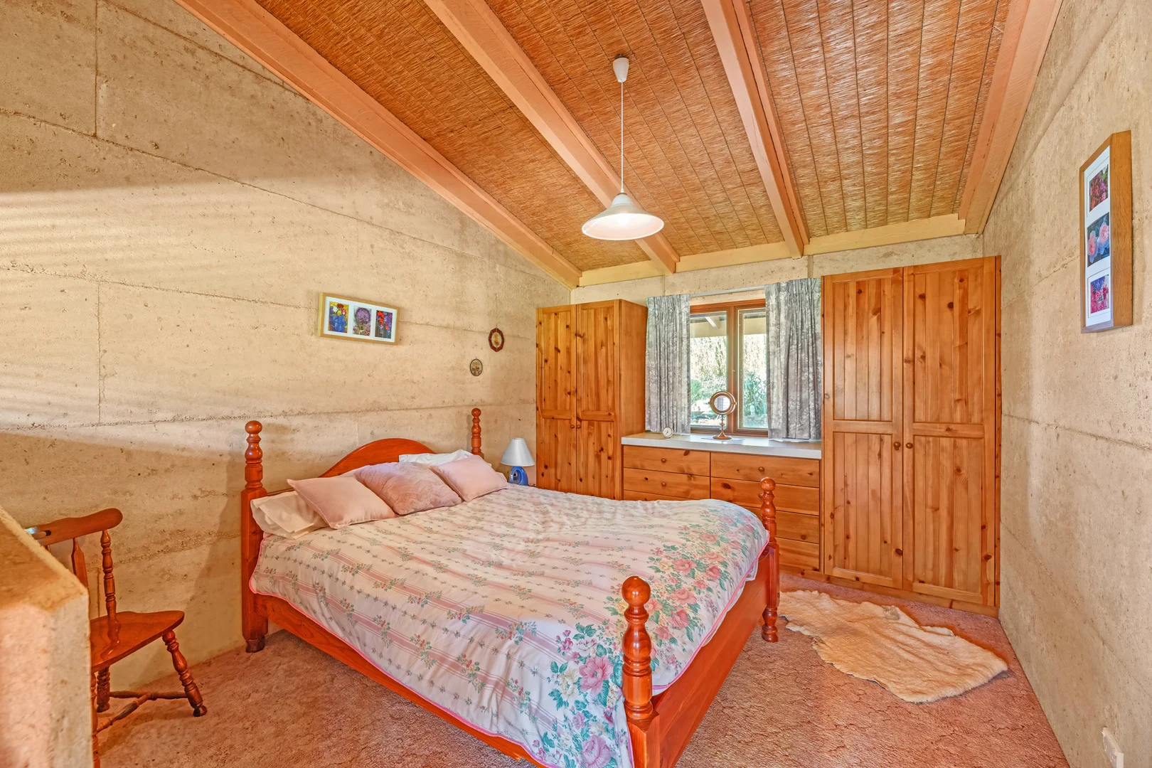 Additional image 20 of 1088 Tindale Road, Kentdale WA 6333