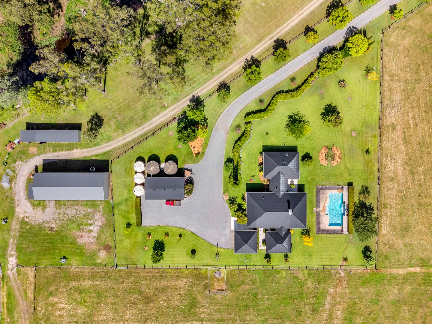 137 Dowlings Road, Bandon Grove NSW 2420, Image 1