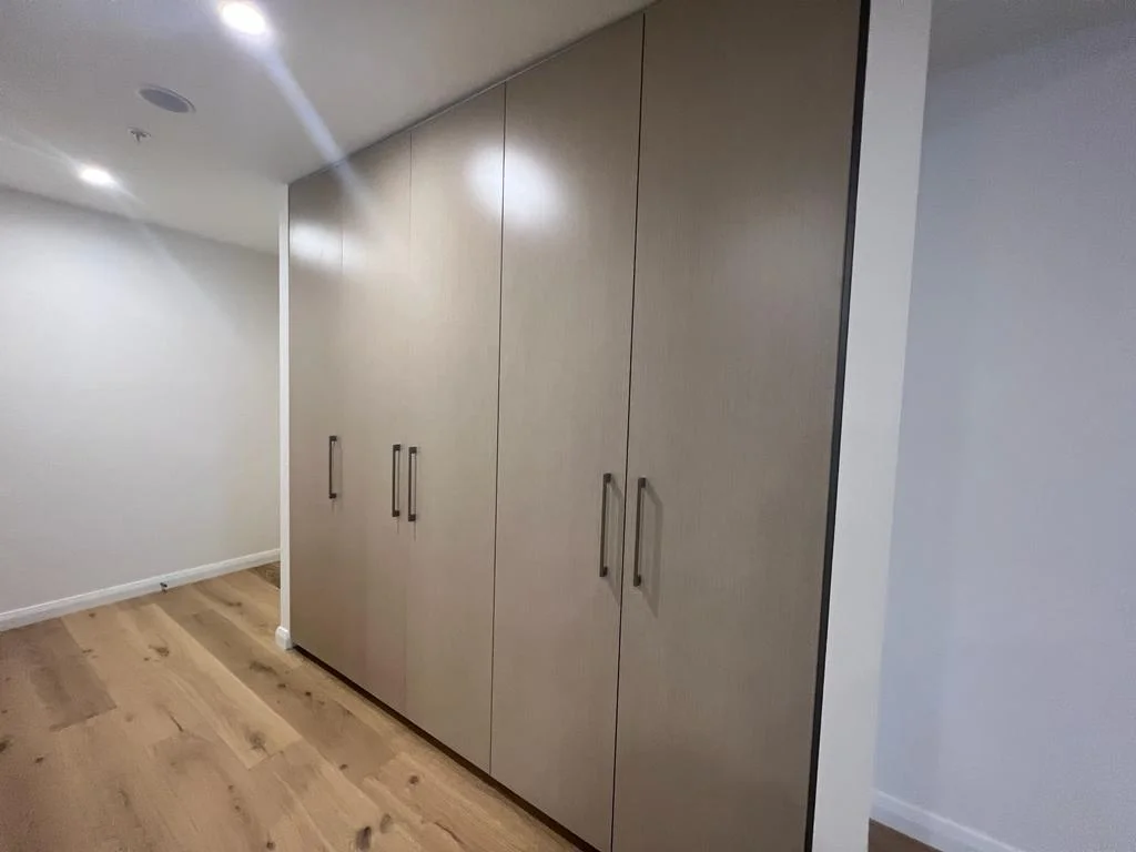 Additional image 10 of 126/32 Civic way, Rouse Hill NSW 2155