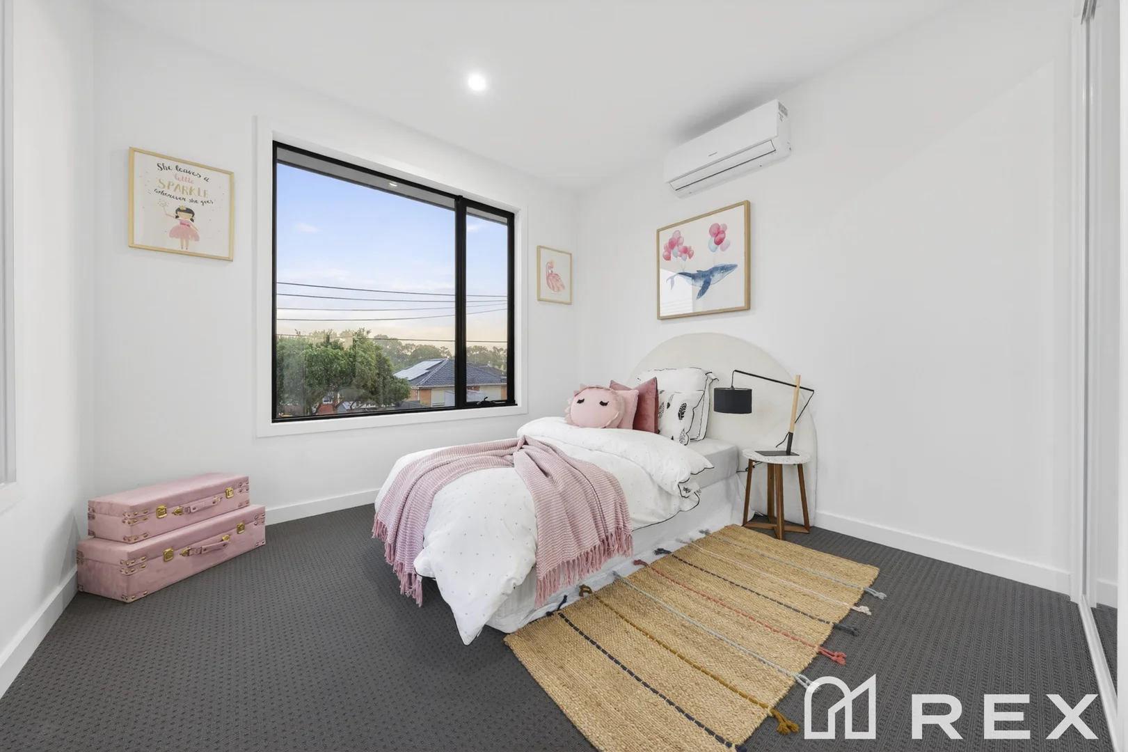 Additional image 20 of 57 Burden Street, Springvale VIC 3171