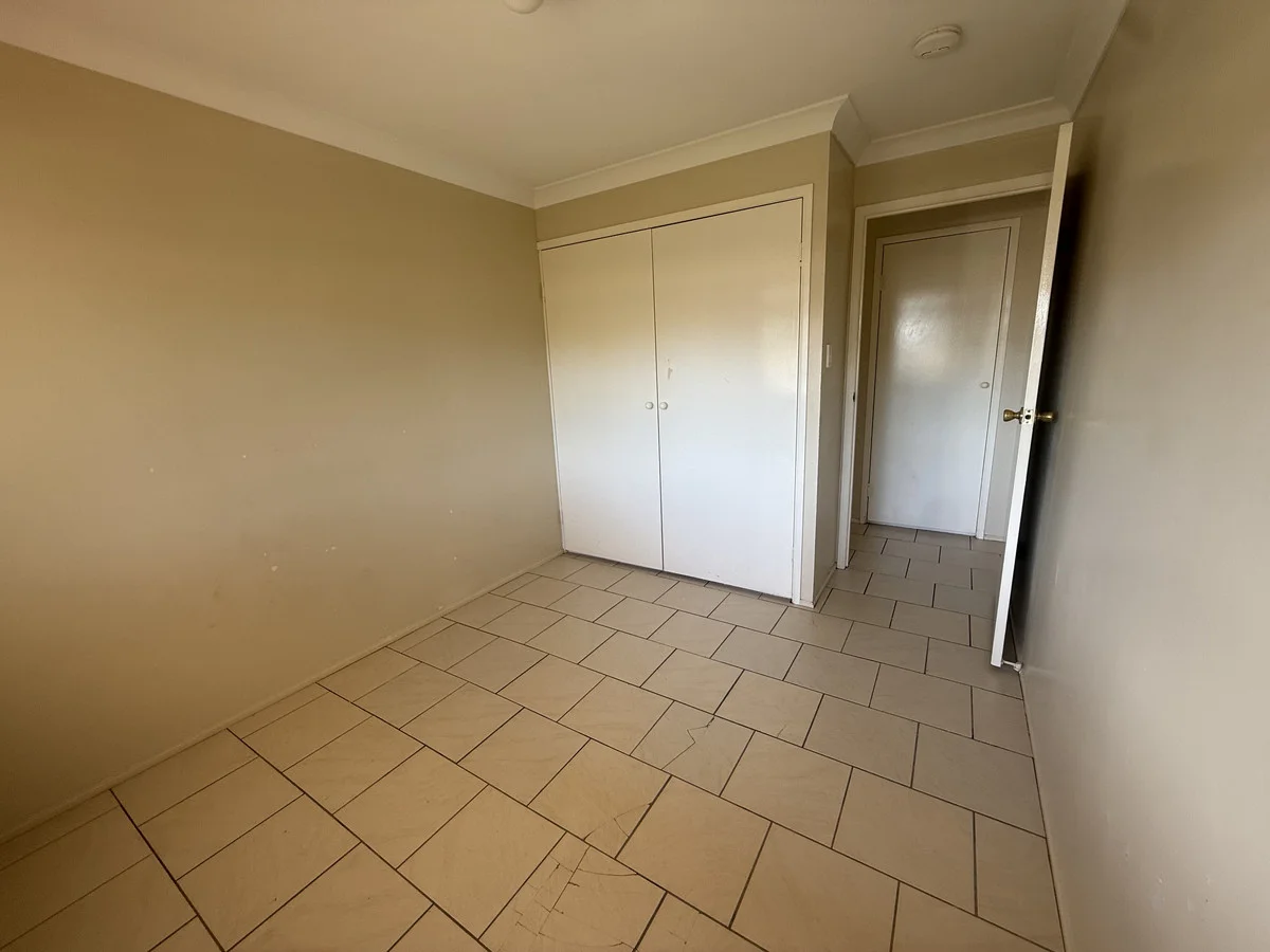 Additional image 4 of 4 Mary Street, Dalby QLD 4405