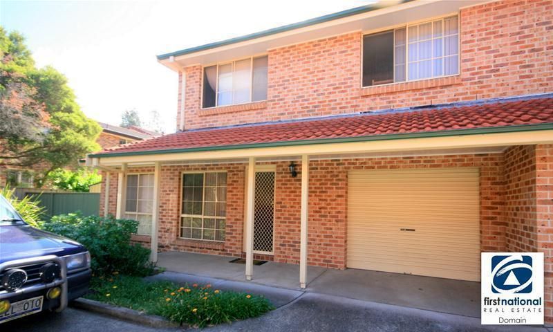 11/100 Avondale Road, Avondale NSW 2530, Image 0