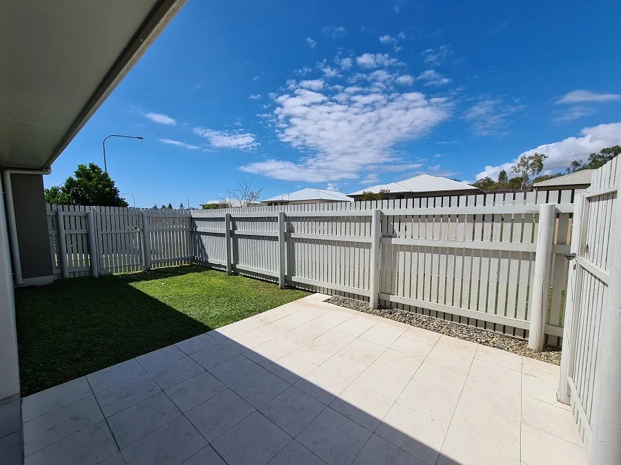 Additional image 14 of 1 Mesa Circuit, Cosgrove QLD 4818