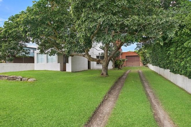 Picture of 18 Crookhaven Parade, CURRARONG NSW 2540