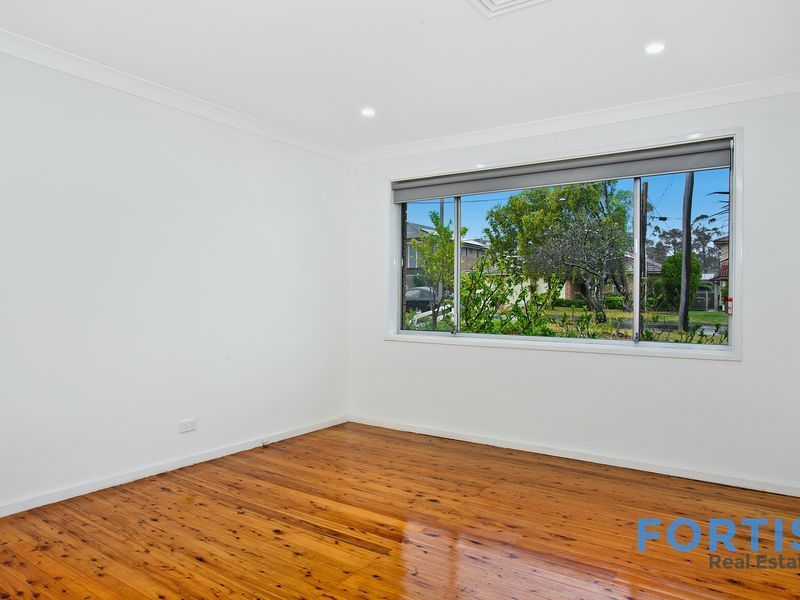 15 Hilda Road, Baulkham Hills NSW 2153, Image 1