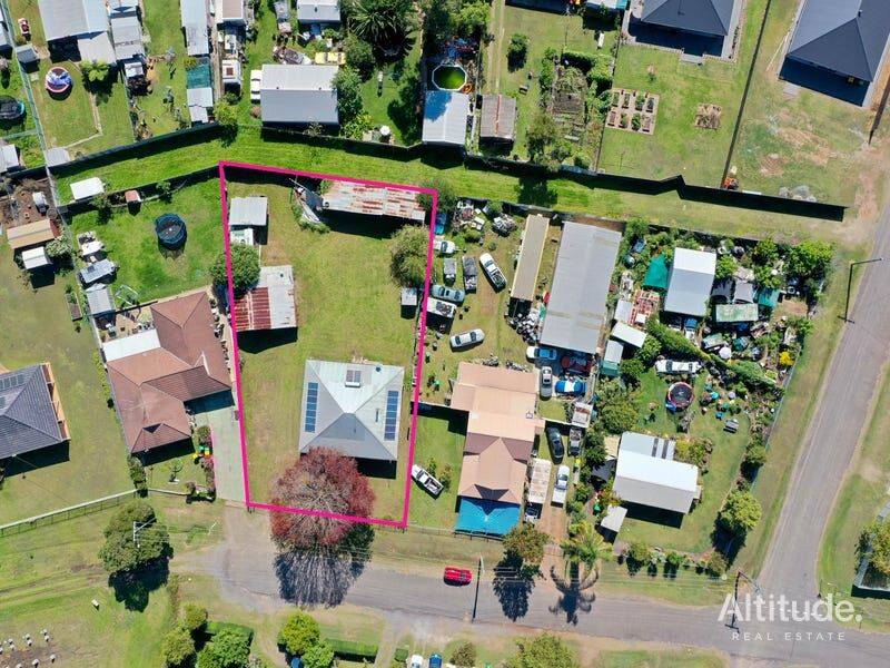 Picture of 24 Fisher Street, BELLBIRD NSW 2325