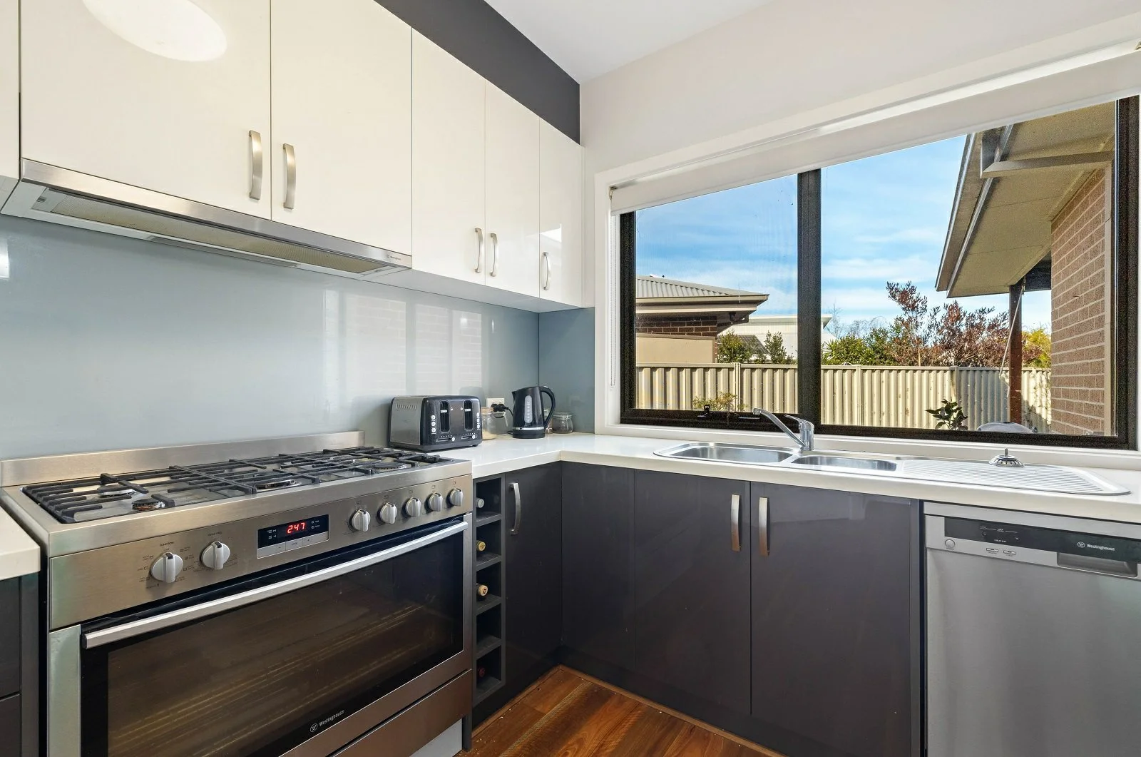 Additional image 3 of 1 The Crescent, Paynesville VIC 3880