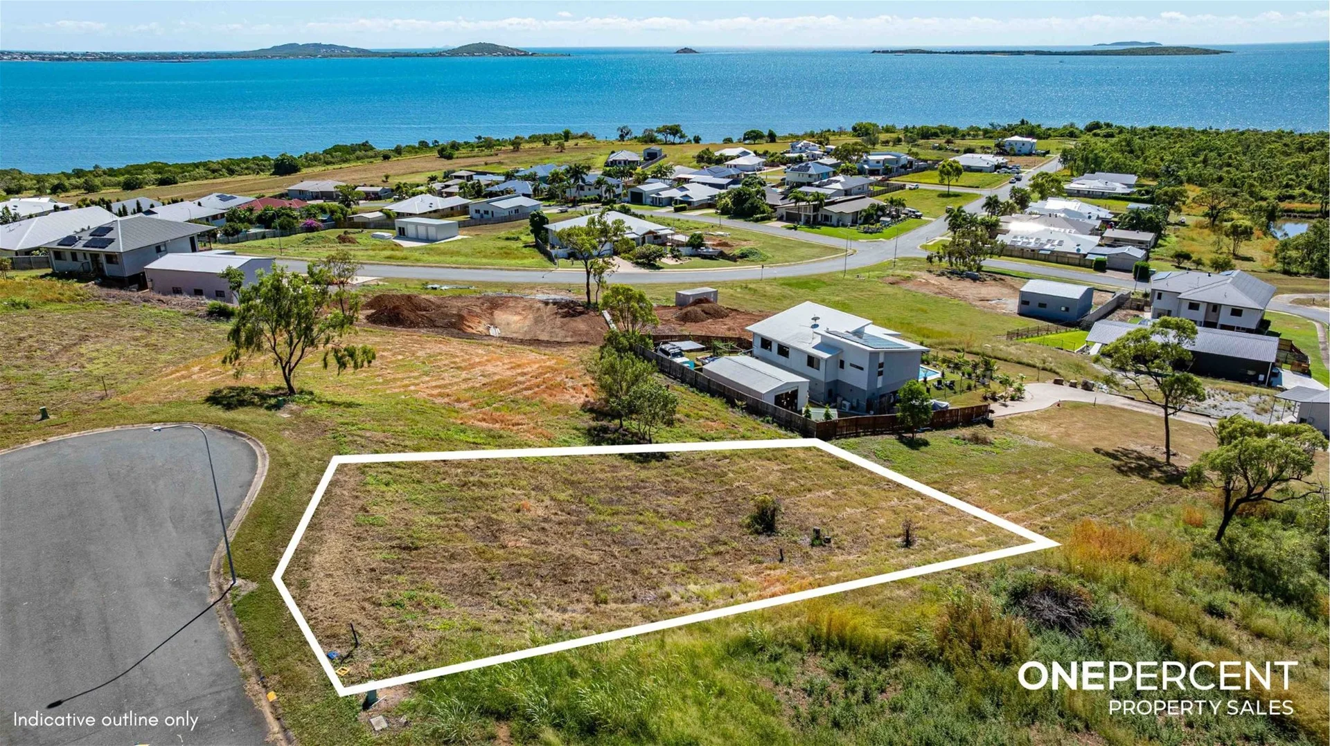 Additional image 7 of 26 Grandview Terrace, Bowen QLD 4805