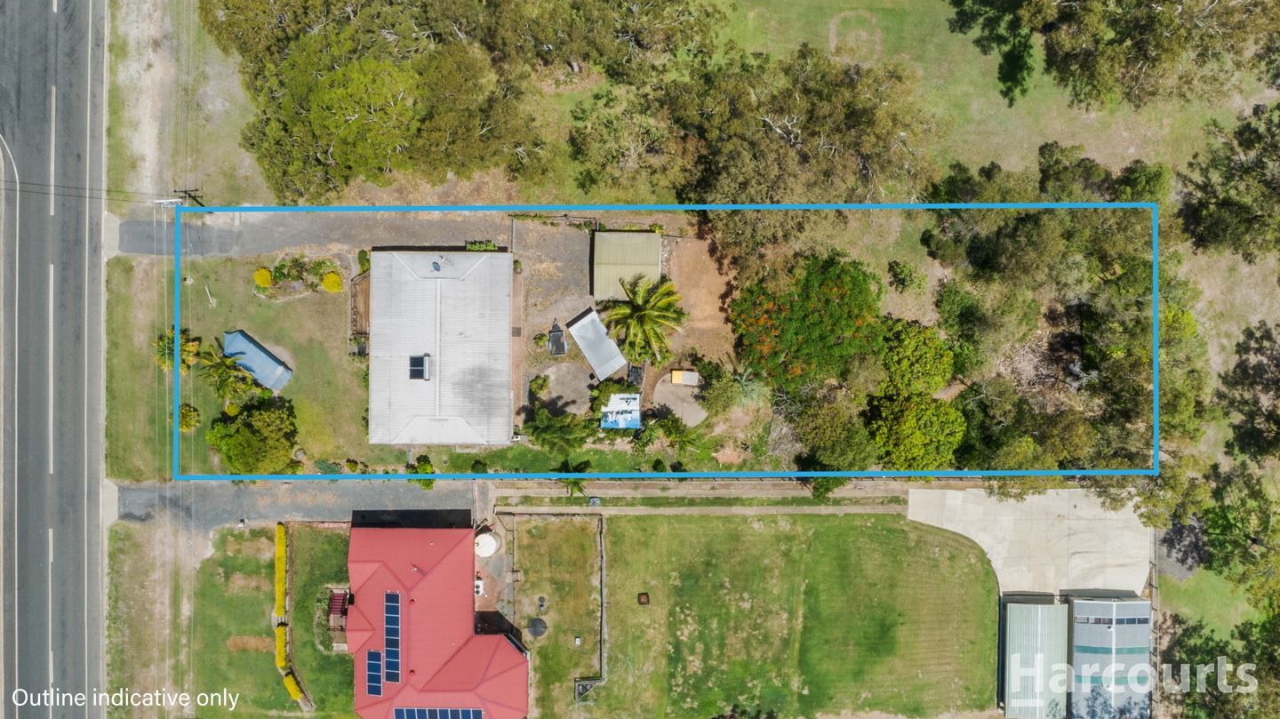 92 Ariadne Street, River Heads QLD 4655, Image 2