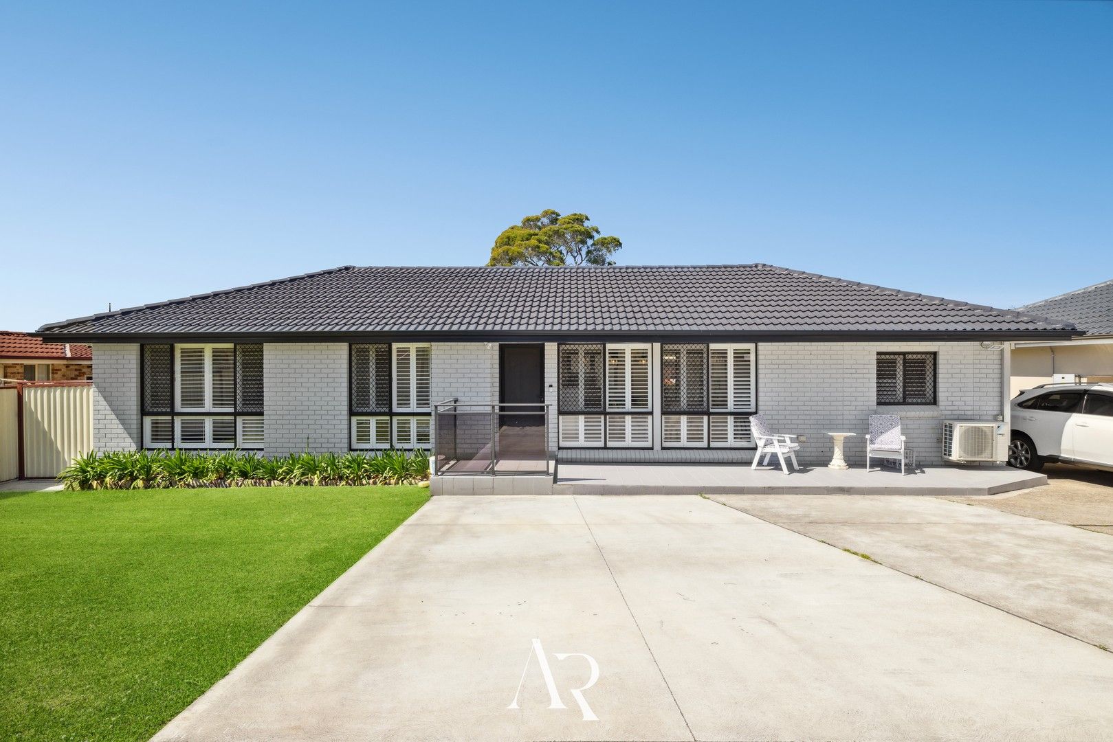 24A Gleeson Avenue, Condell Park NSW 2200, Image 0