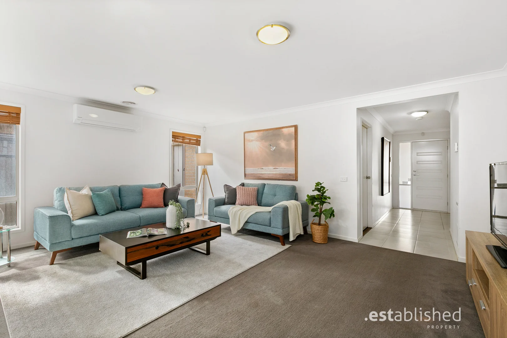 Additional image 7 of 43 Regal Road, Point Cook VIC 3030