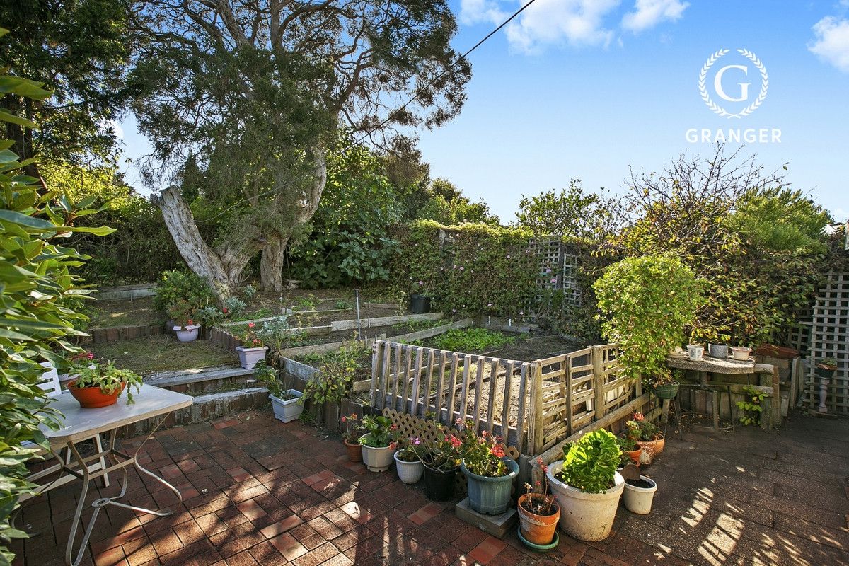 15 Doe Street, Rye VIC 3941, Image 1