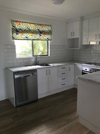 3 bedrooms Apartment / Unit / Flat in Unit 6/2 Cypress Ave RAINBOW BEACH QLD, 4581