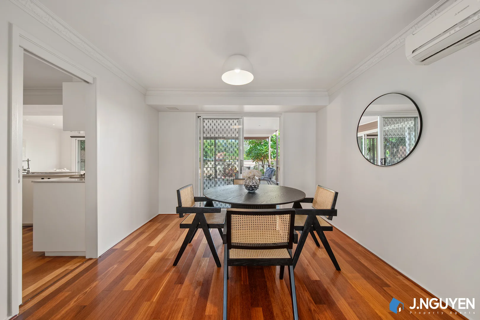 Additional image 5 of 109 Brisbane Road, St Johns Park NSW 2176