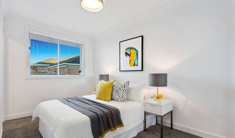 Additional image 5 of 1/14-16 Legon Road, Oakleigh South VIC 3167