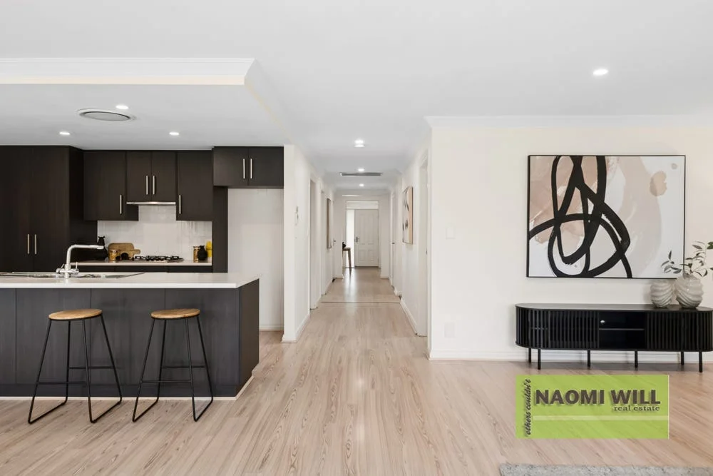 Additional image 9 of 48 Navigation Street, Seaford Meadows SA 5169