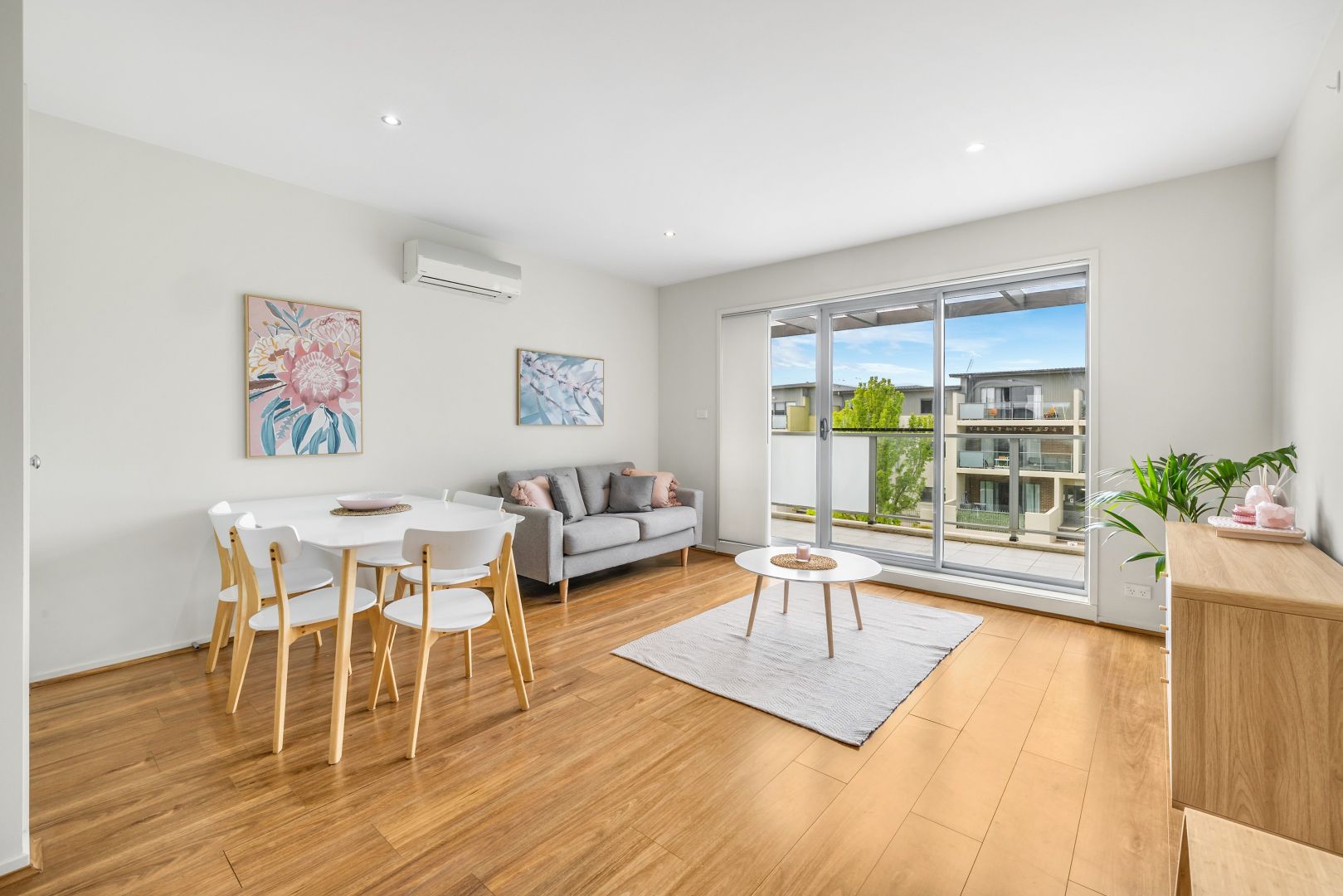 26/311 Flemington Road, Franklin ACT 2913, Image 1