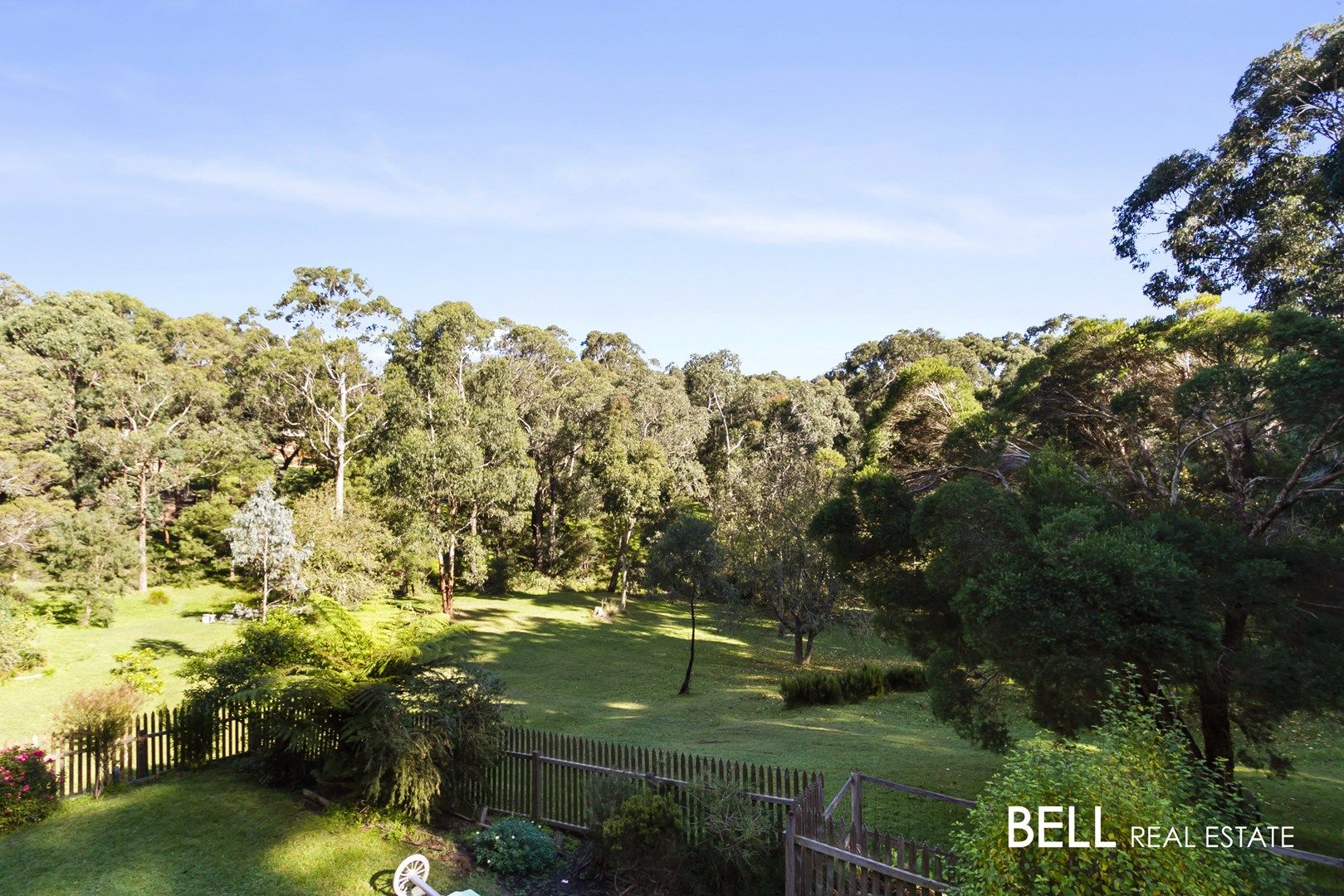 12 Alluvial Close, Menzies Creek VIC 3159, Image 0