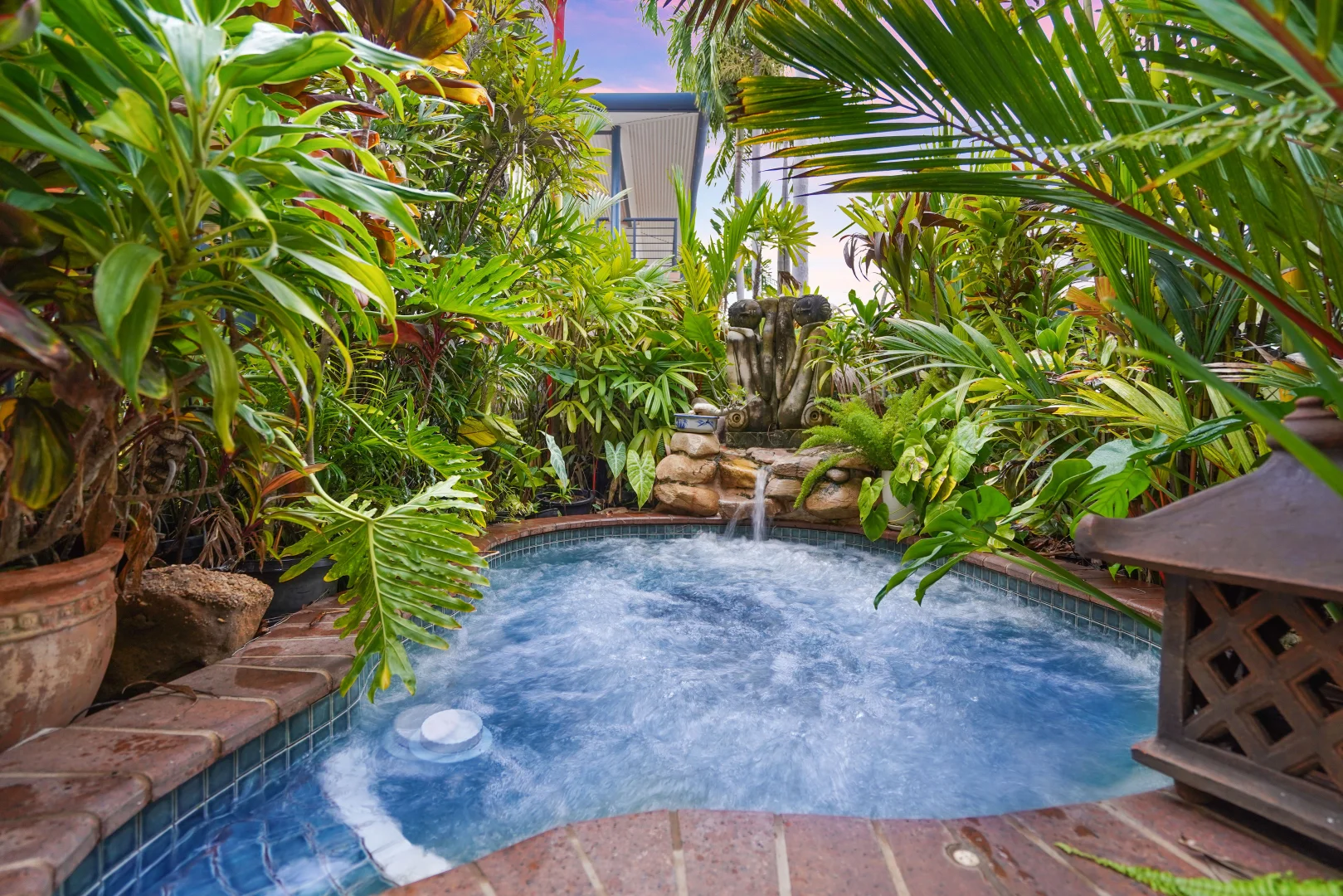 Additional image 35 of 1/16 Stoddart Drive, Bayview NT 0820