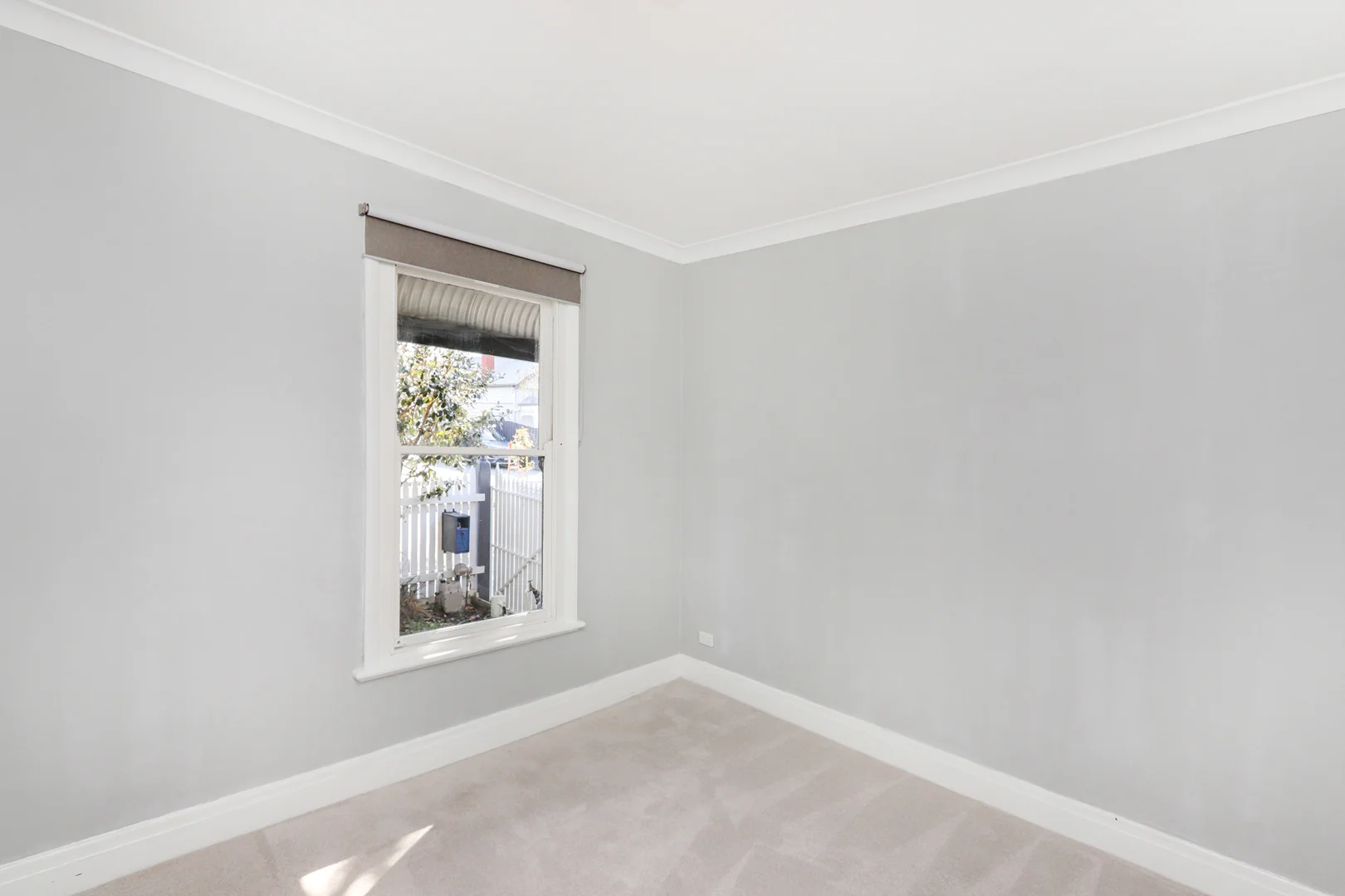 Additional image 8 of 9 Jerrold Street, Footscray VIC 3011