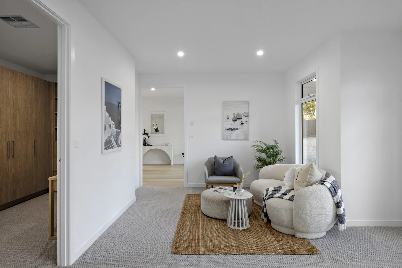 Additional image 8 of 1 Clendon Close, Mount Eliza VIC 3930