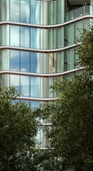 Additional image 24 of 28 Albert Road, South Melbourne VIC 3205