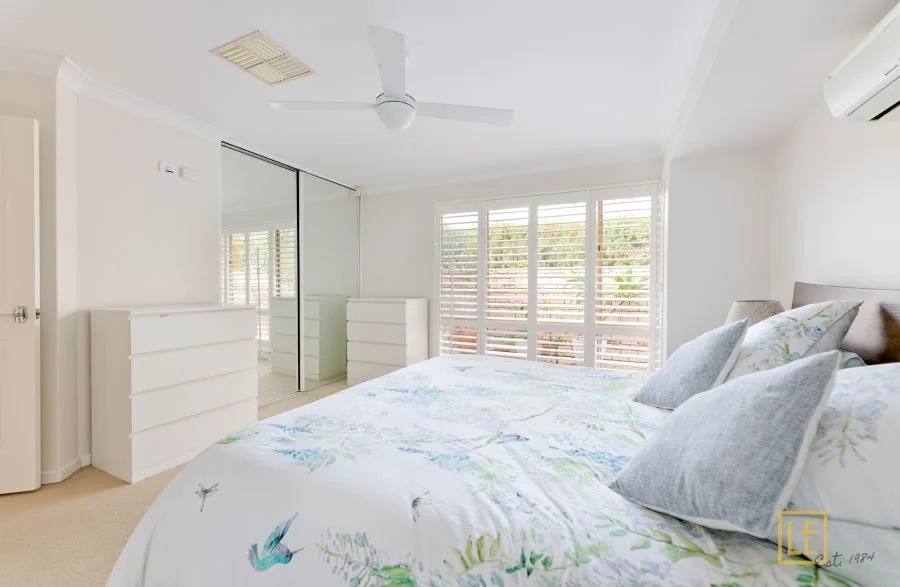 Additional image 7 of 3 Brockwell Place, Hillarys WA 6025