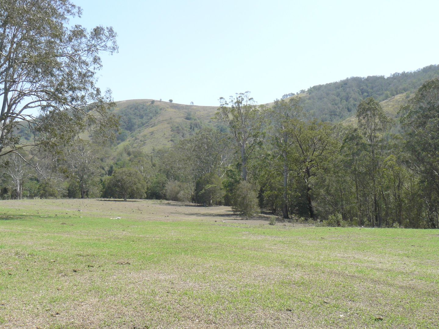 Bunyah NSW 2429, Image 1