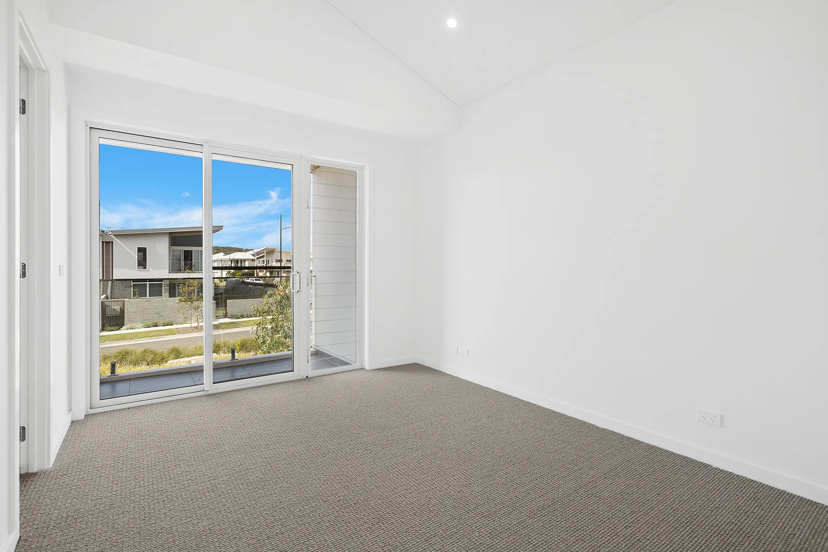 Additional image 6 of 39 The Promontory Drive, Shell Cove NSW 2529