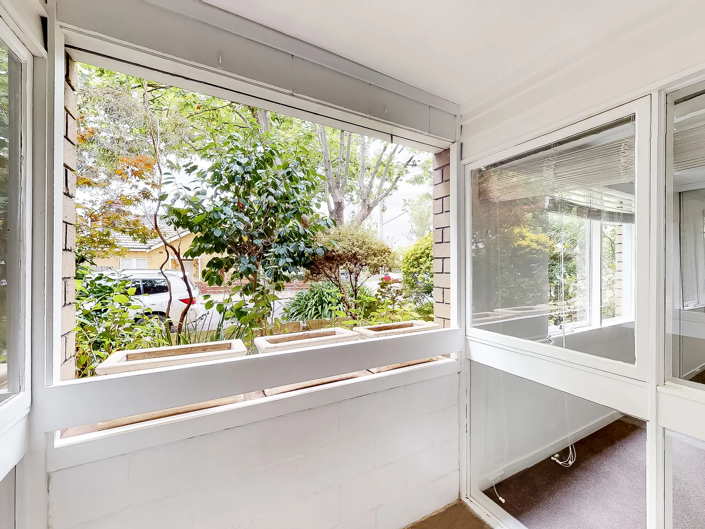 Additional image 9 of 1/52 Canterbury Street, Flemington VIC 3031