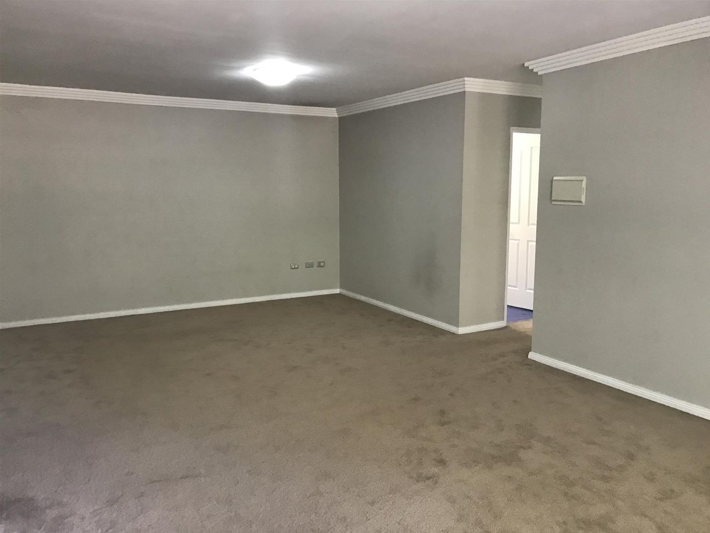 2/8187 Cecil Avenue, Castle Hill NSW 2154 Apartment For Rent Domain