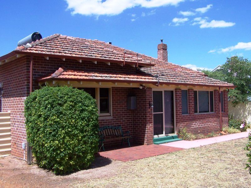 20 Arnott Street, Wagin WA 6315