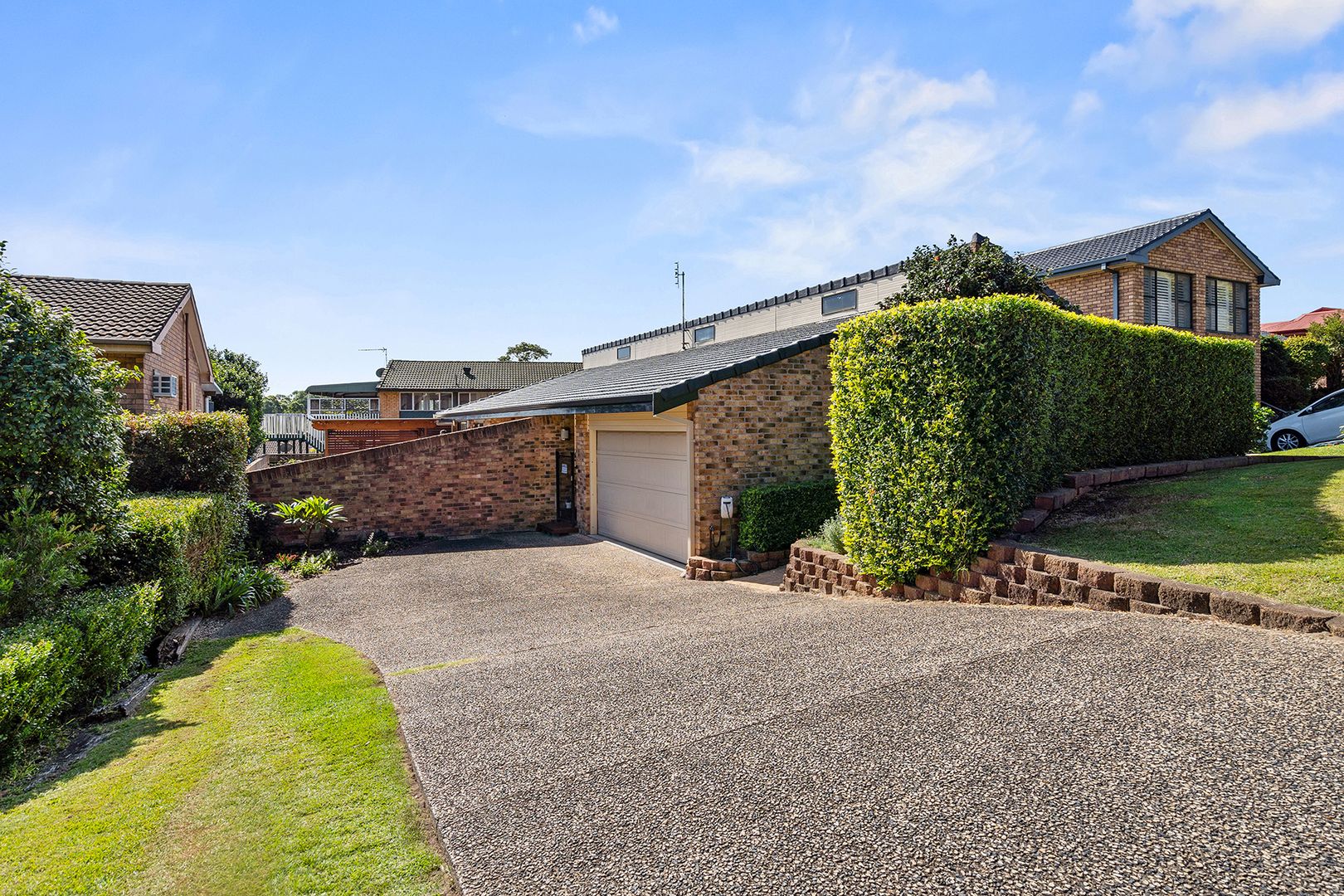 32 Ian Street, Eleebana NSW 2282, Image 1