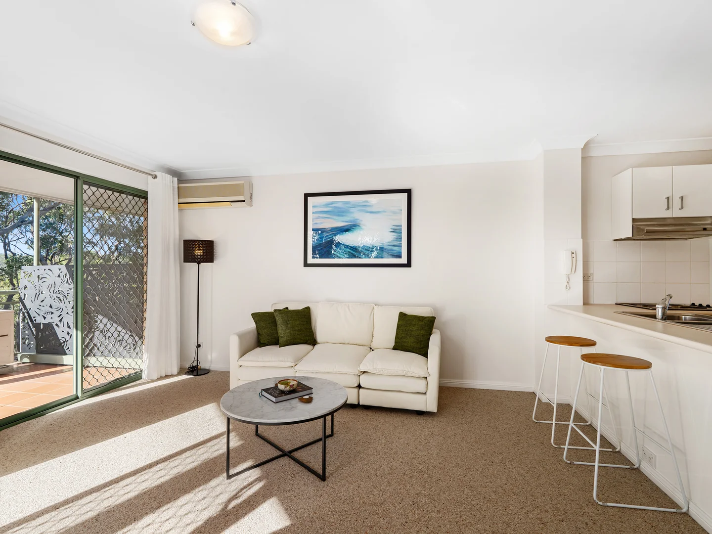 Additional image 4 of 30/20-26 Arana Close, Bangor NSW 2234