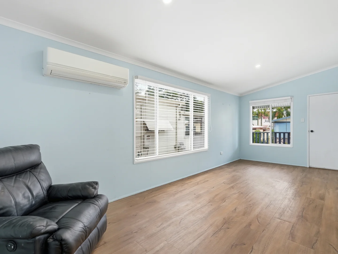 Additional image 7 of 76/210 Pacific Highway, North Boambee Valley NSW 2450