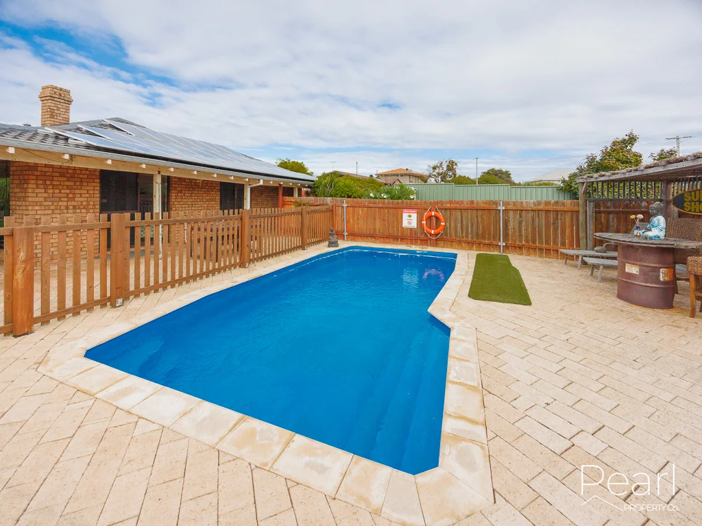 Additional image 22 of 19 David Street, Mullaloo WA 6027