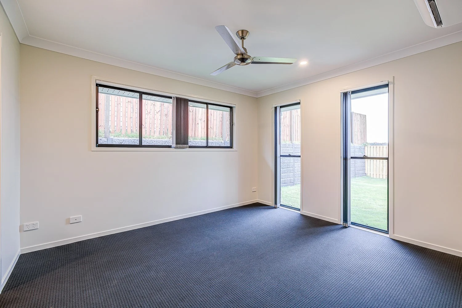 Additional image 7 of 24 Heath Terrace, Park Ridge QLD 4125