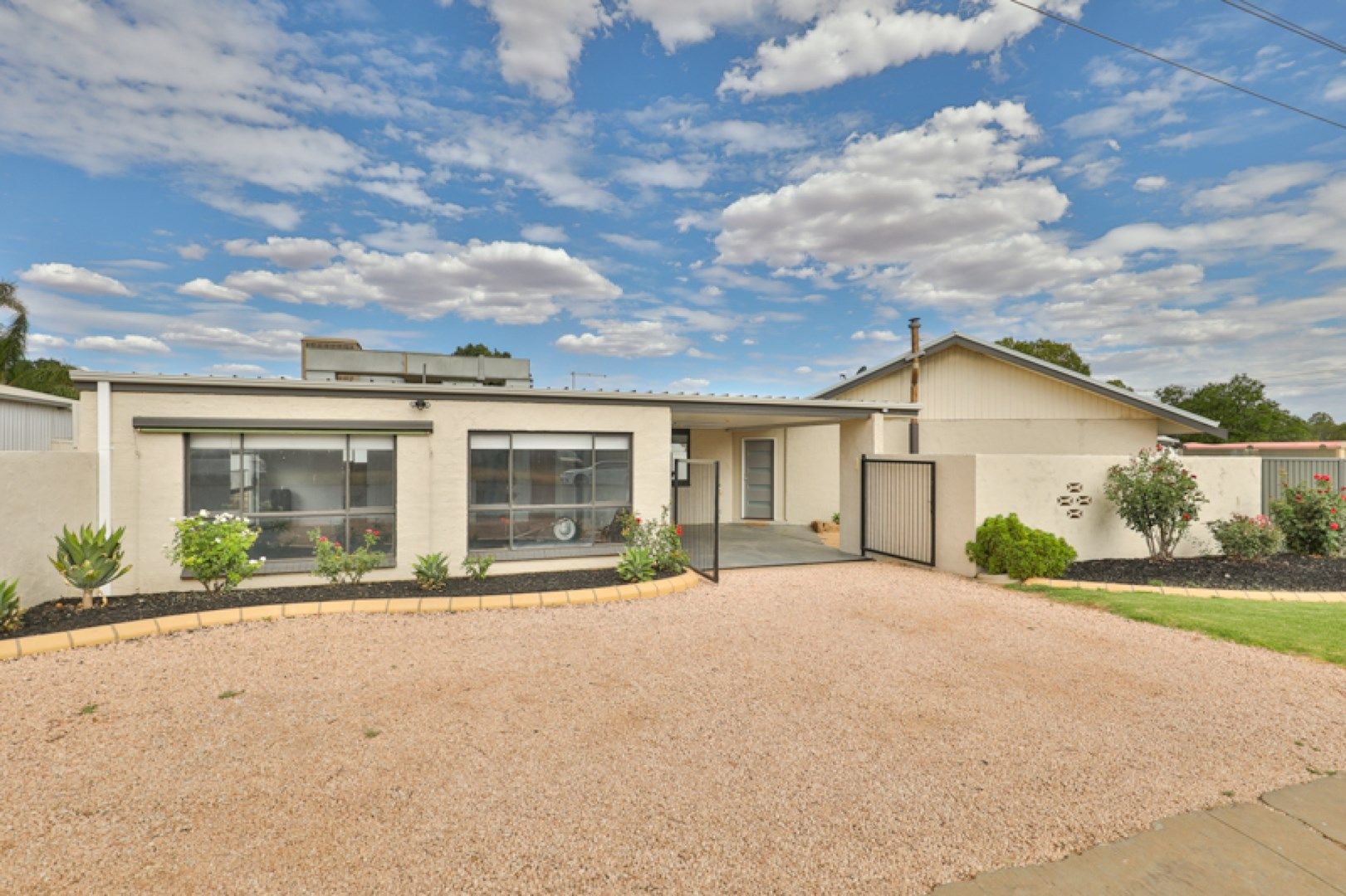 74 William Street, Gol Gol NSW 2738, Image 0