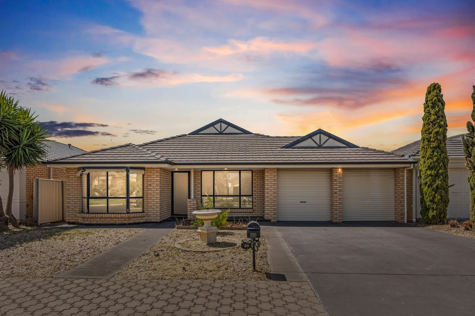 38 Northwater Way, Burton SA 5110