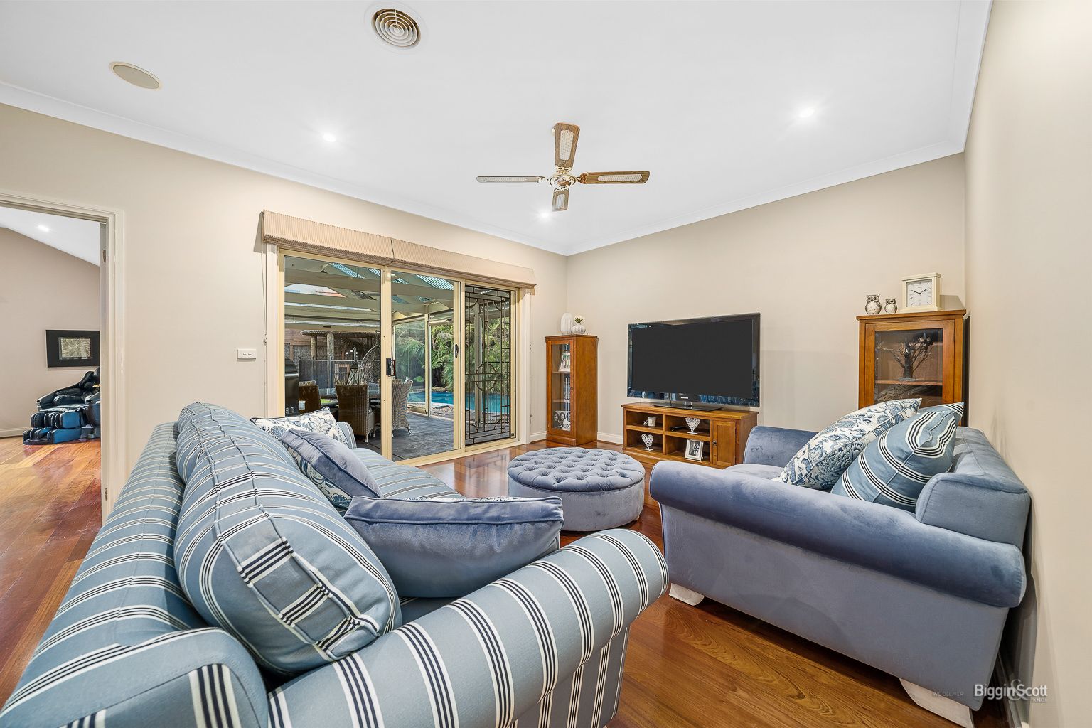 30 Pendelton Place, Lysterfield VIC 3156, Image 2