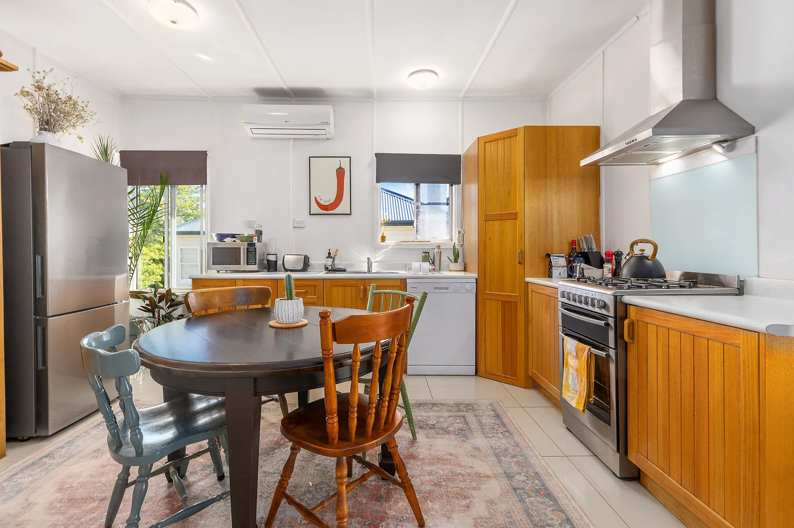 Additional image 5 of 13 Harris Street, Cooma NSW 2630