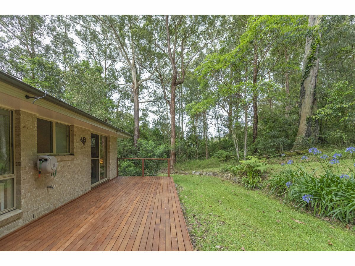 145 Seal Rocks Road, Bungwahl NSW 2423, Image 2