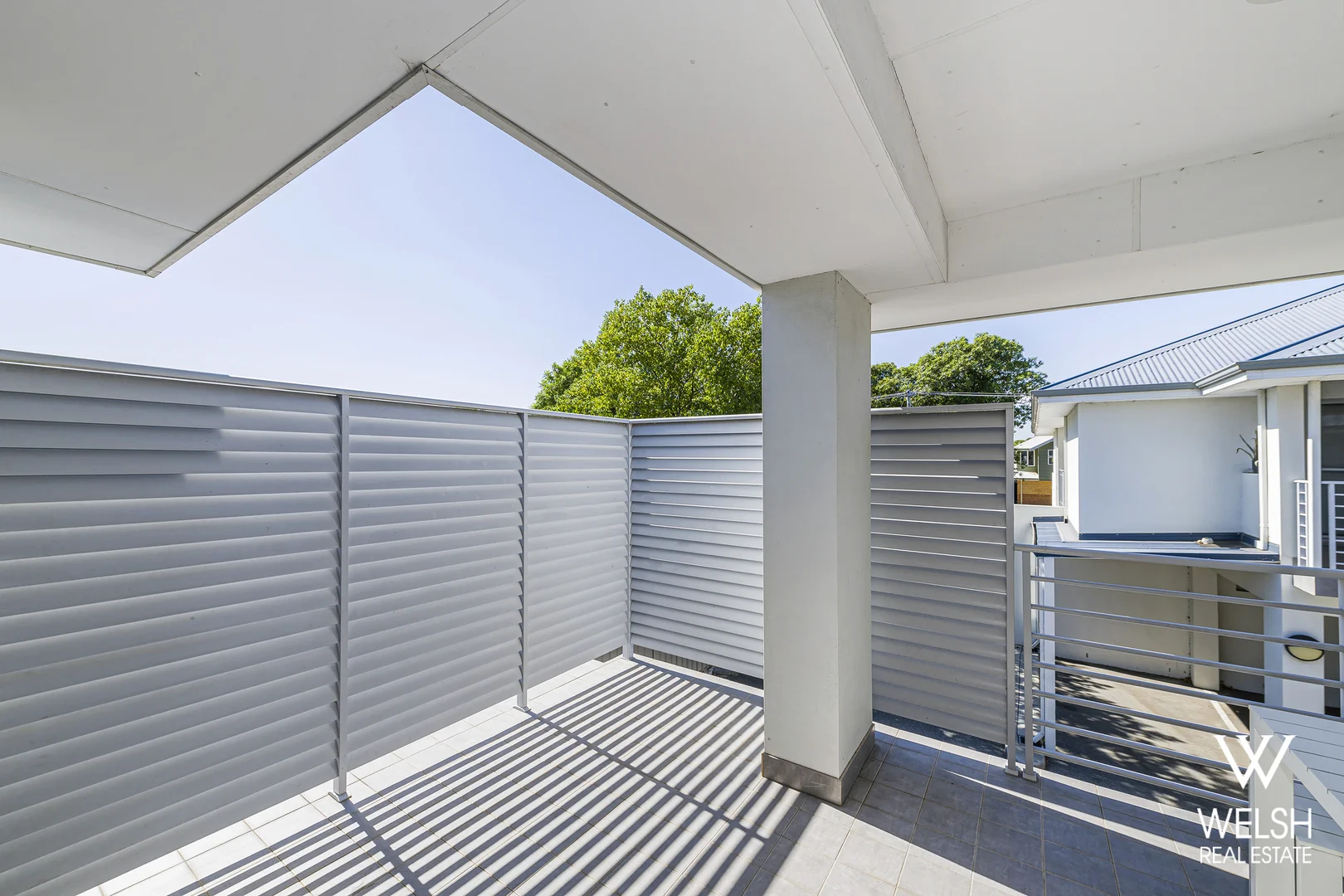 Additional image 16 of 7/21 Raleigh Street, Belmont WA 6104