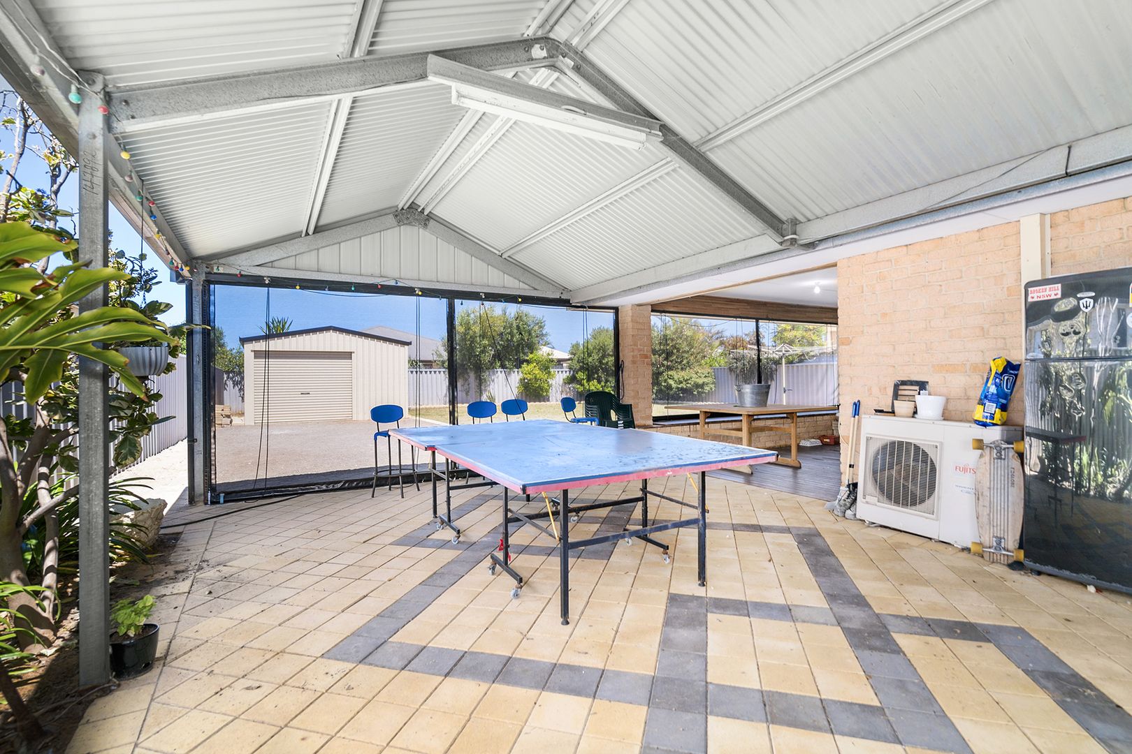 38 Mark Way, Wandina WA 6530, Image 2