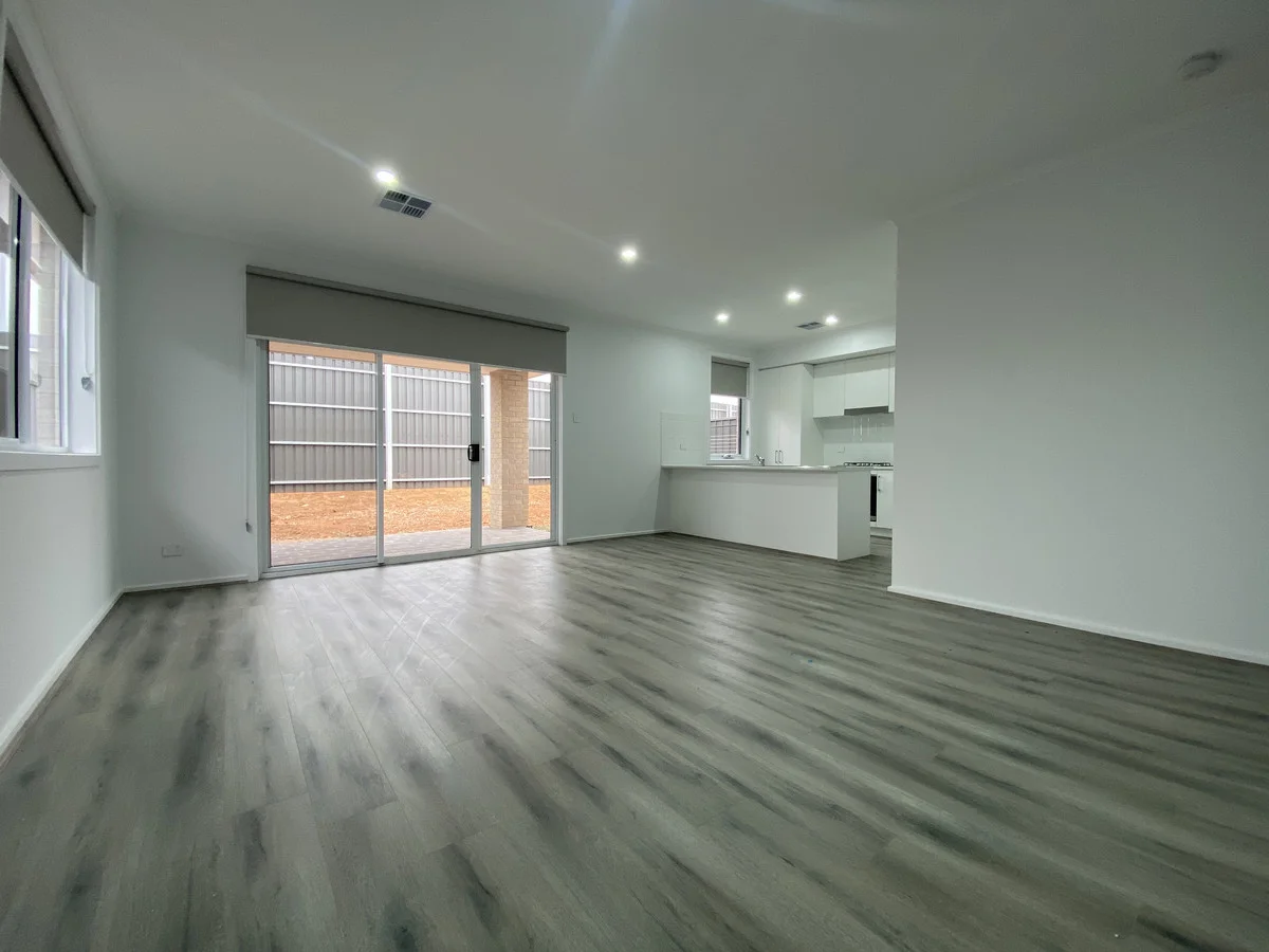 Additional image 17 of 27 Dhilba Crescent, Andrews Farm SA 5114