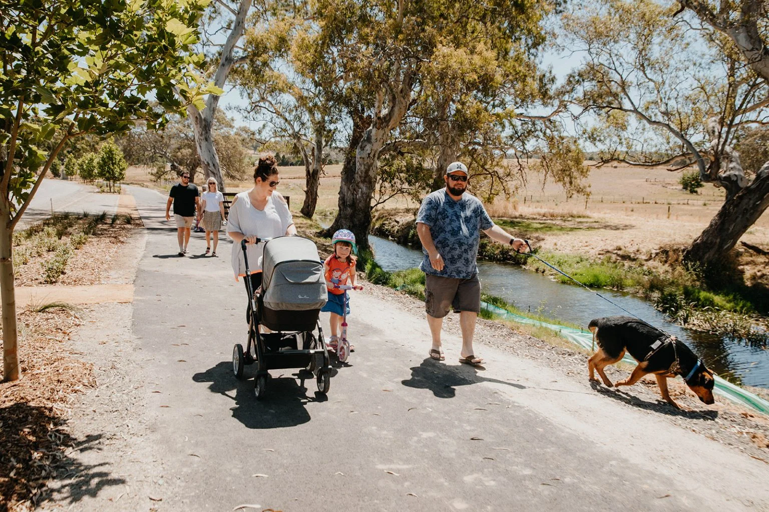 Additional image 6 of 3 Apsley Avenue, Mount Barker SA 5251