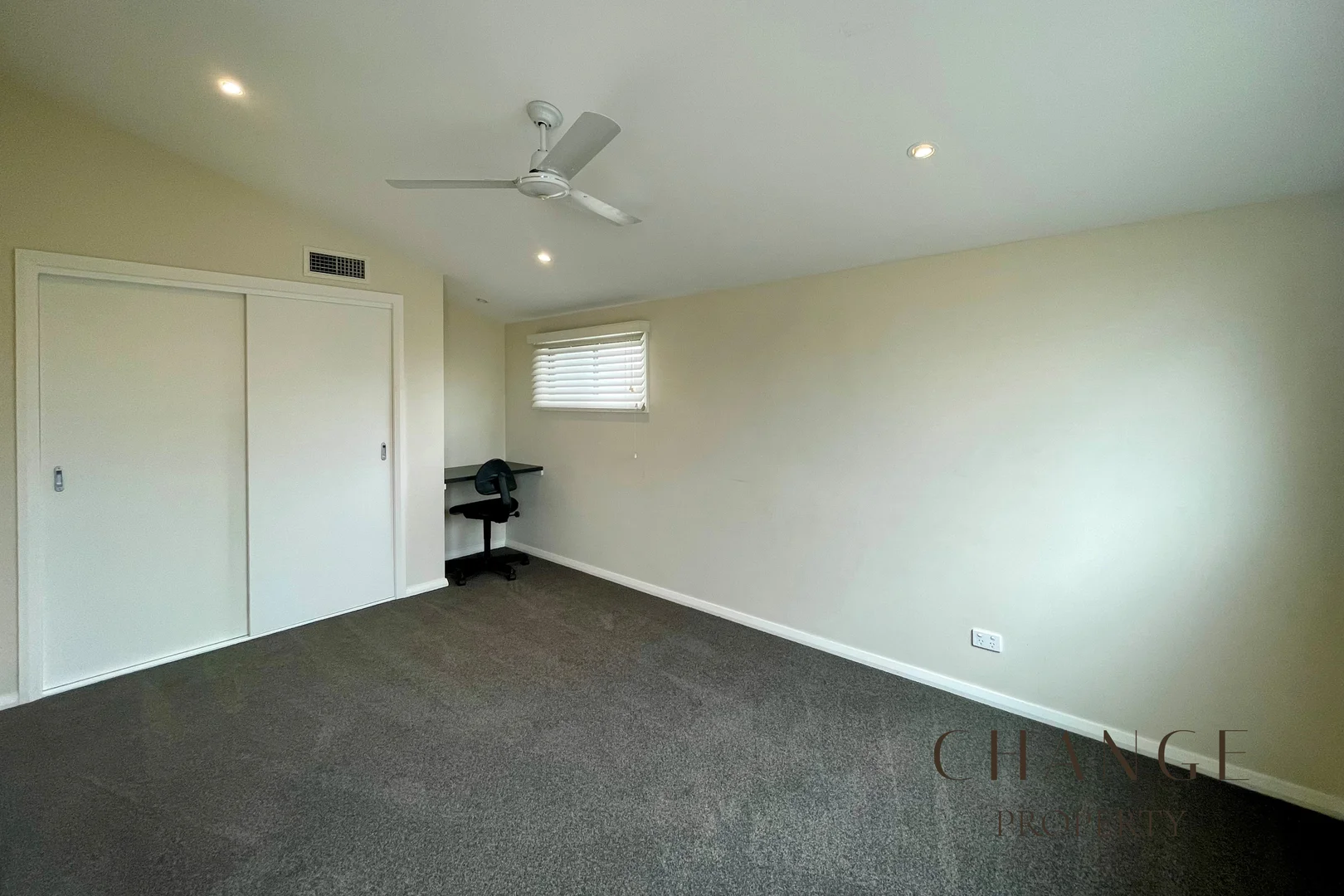 Additional image 9 of 15 Davis Avenue, Davistown NSW 2251