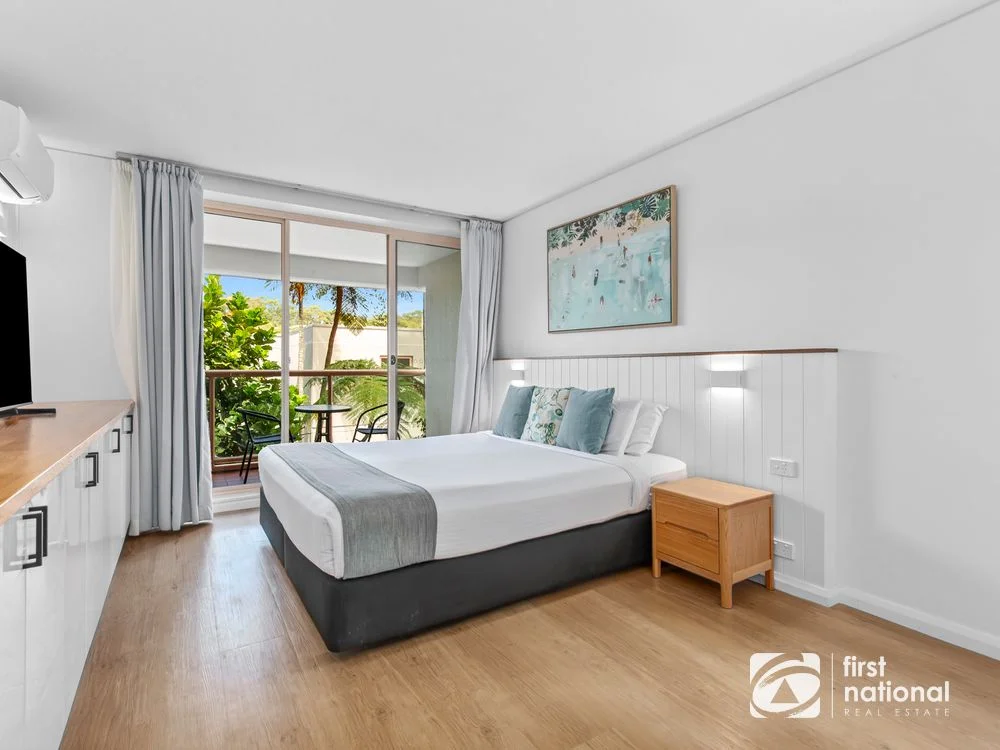 Additional image 7 of 2209-2210 Resort Drive, Coffs Harbour NSW 2450