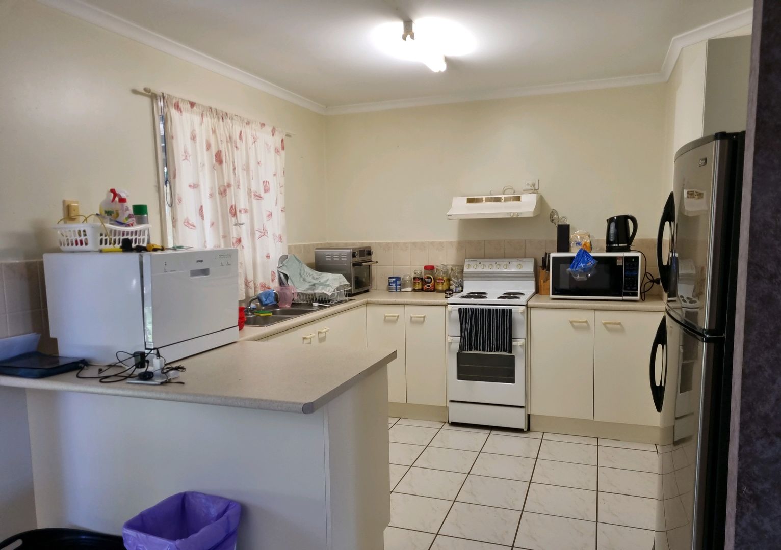 35 Mill Road, Avondale QLD 4670, Image 2