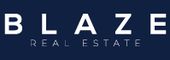 Logo for Blaze Real Estate